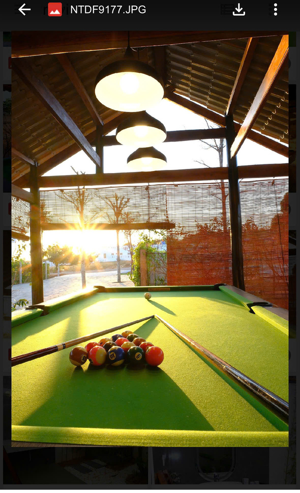 d3f065987652fd0ca44322