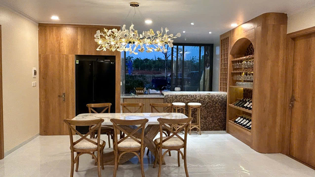 dd267e536d99e6c7bf8837