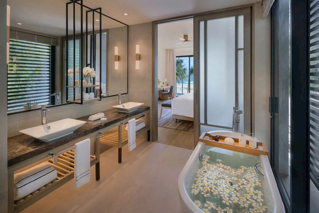 00318f83f2927fcc268339