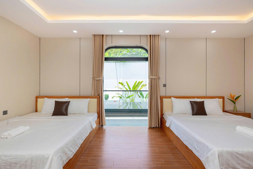 5fe35224f7b87ae623a99