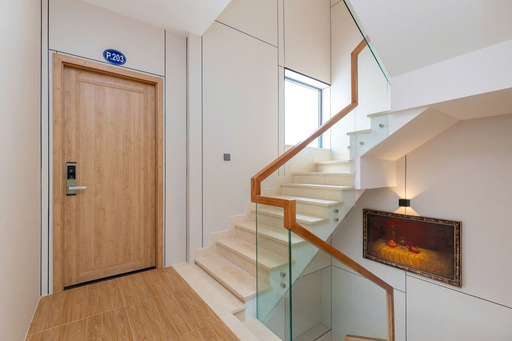 6728b8e11d7d9023c96c16