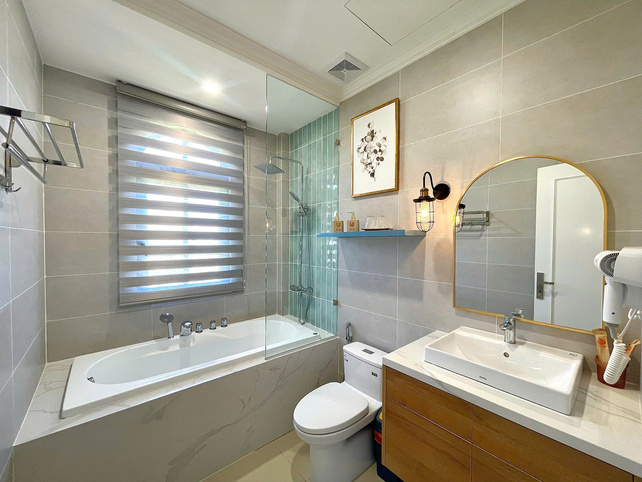 z7480421302417_962670c34ca5b3b07e7b67997f6c624a