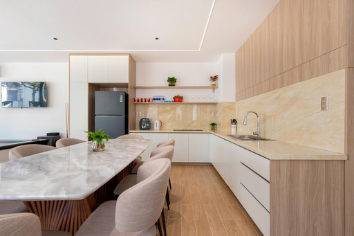 z7703864974934_56381ec0f7ac5c171d83b8ee13106f5b