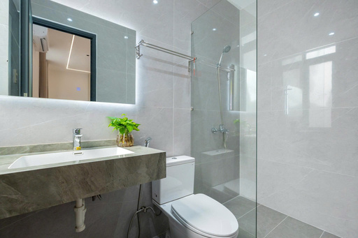 z7703864991849_05cced7b4880001fe3374cbb4568c98b