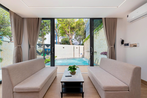 z7703865007860_6935138c87e42f23afab7d9b85a0aa3e