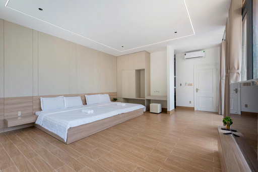 z7703865013279_6eddc1e1f05b7af228f3bb4607169cca