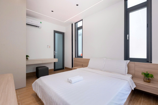 z7703865044457_204e5d3480f2ebef650464fd95965dac