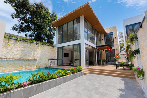 z7703865060533_20bca9d65e3c84e439195980ab8258c6