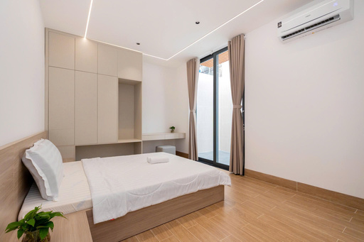 z7703865099443_2de74ae297186e1252e8c9a40a46deed