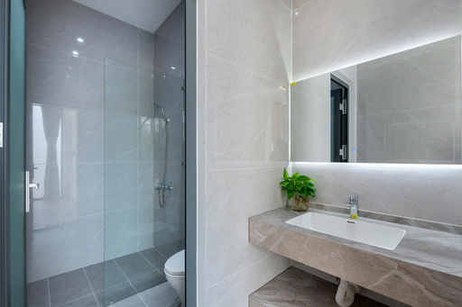 z7703865102953_012b58804dff120de216c4775cb2c1fc