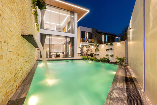 z7703865159644_6b7495451390b809fd5677dcaf7d7eb2