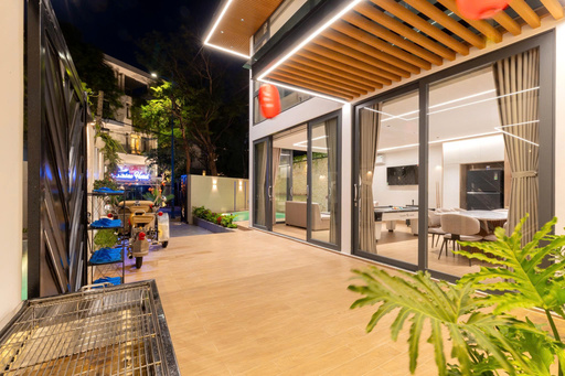 z7703865161358_d603485376753ba00eed3311b015be30