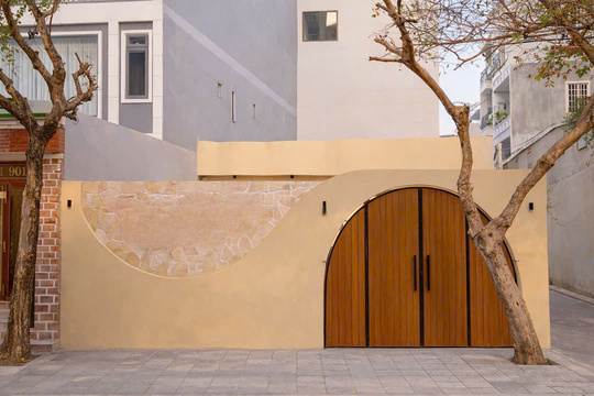 z7710741275325_26656afa447f48b335b932ad29f77d5c