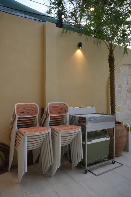 z7710741279719_ae429d0eac8ae1bc11b265e9076d5729