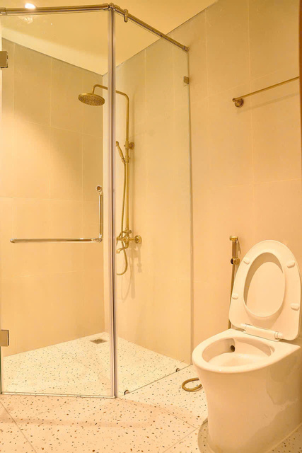 z7710741284565_4ff8b28e0c2ae9471b3a61b9887ec88e