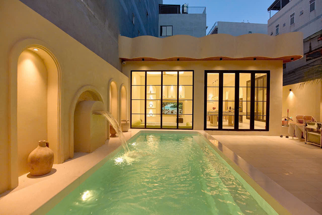 z7710741302538_81e90b6b042a5cd5c25f6ed96527678e