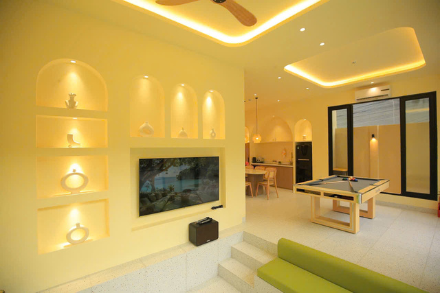 z7710741311780_9eaf5a7801ab095f1de0a9bfe2ee38f9