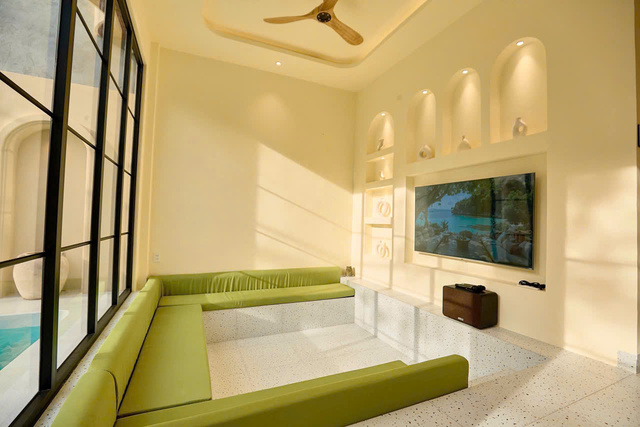 z7710741318549_9630601f817aa7b2b9c544862ea62b4e