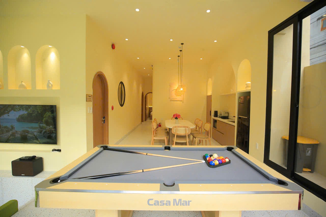 z7710741356230_1ee2562c8bfb955bb999d4d7f10566f0