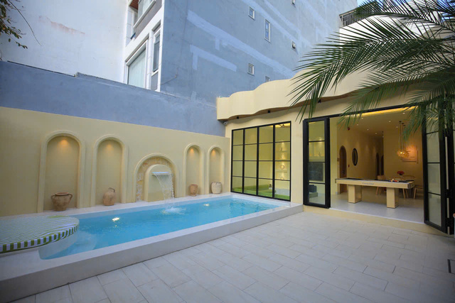 z7710741383174_a562861851309560b5aea5e68cfdc3d4