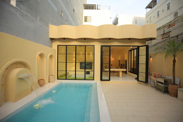 z7710741388823_c59713f74422a91a44dcd46ea7cfd6da