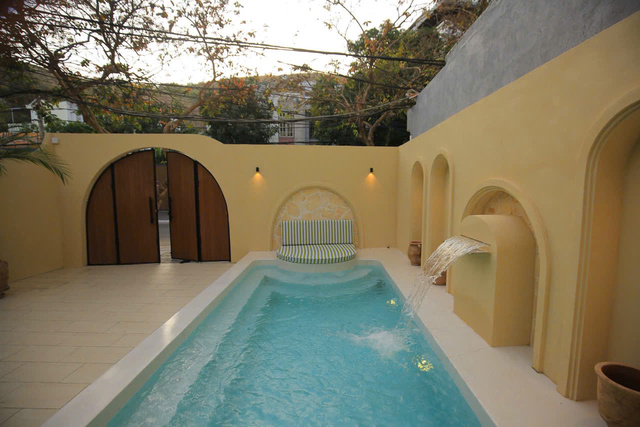 z7710741392941_cad7d01c9195859f90cb50001b977528