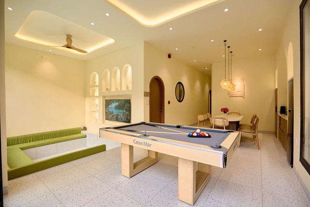 z7710741399293_68e799206c06e4d9e7e2cd7c9223785d