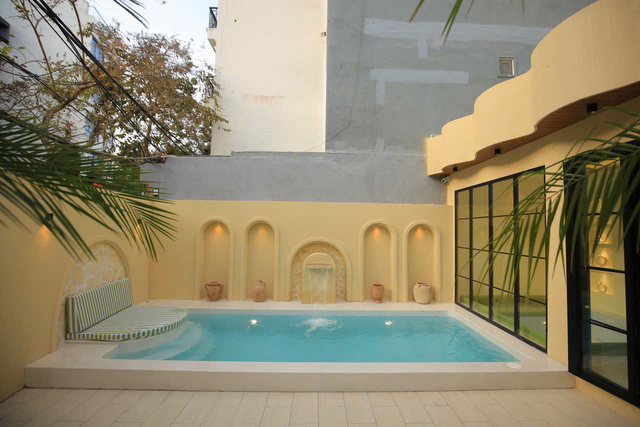 z7710741441019_20a4a9ad00bfe4a725324472ad8c45ce