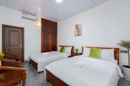 1783830753253_6020930186941973707_g1497860405366703244_4039a0b447b1317008e54dbdb5ad7312